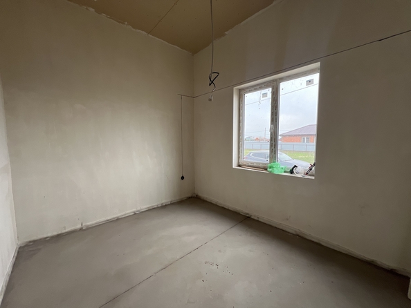 
  Продается дом, 160 м², Азов
. Фото 20.