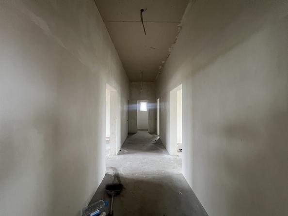
  Продается дом, 160 м², Азов
. Фото 22.