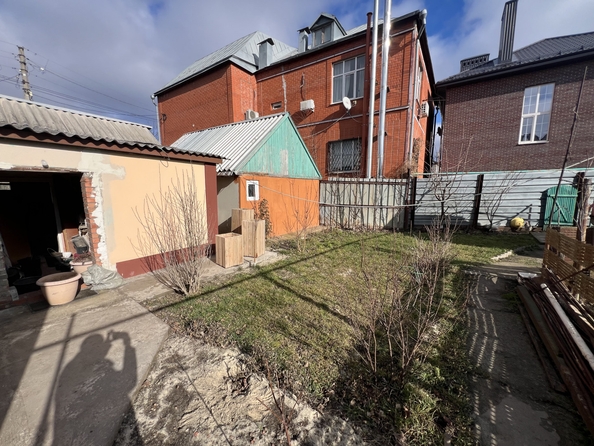 
  Продается дом, 60 м², Ростов-на-Дону
. Фото 2.