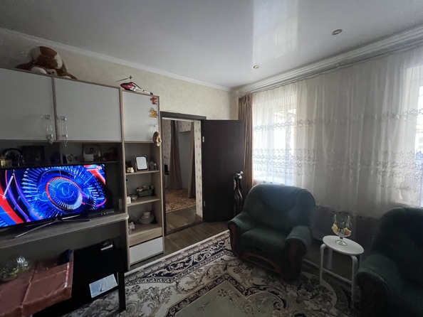 
   Продам 3-комнатную, 60 м², Пушкинская ул, 30

. Фото 2.