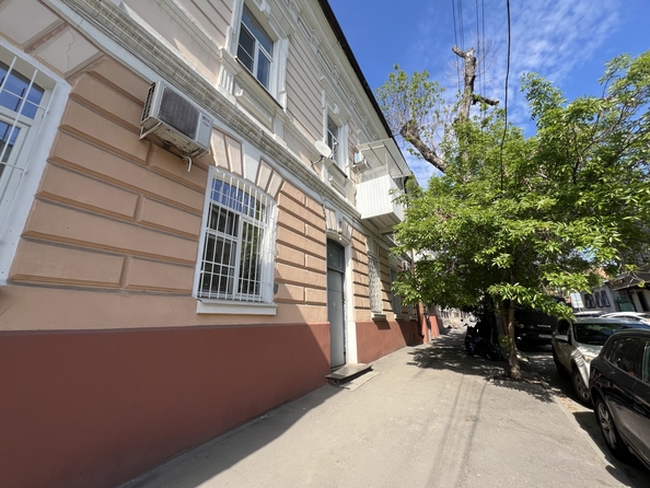 
   Продам 1-комнатную, 55 м², Баумана ул, 13

. Фото 6.