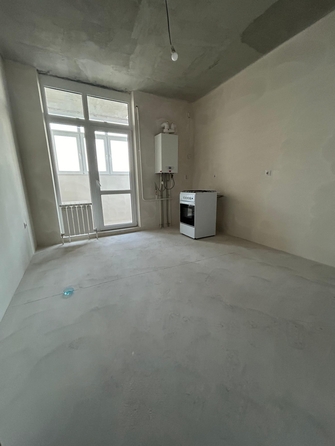 
   Продам 1-комнатную, 41.2 м², 40-летия Победы пр-кт, 111/2

. Фото 2.