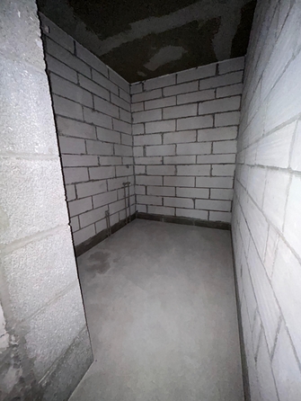 
   Продам 1-комнатную, 41.2 м², 40-летия Победы пр-кт, 111/2

. Фото 6.