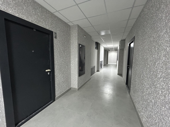 
   Продам 1-комнатную, 41 м², Назарько ул, 4

. Фото 3.