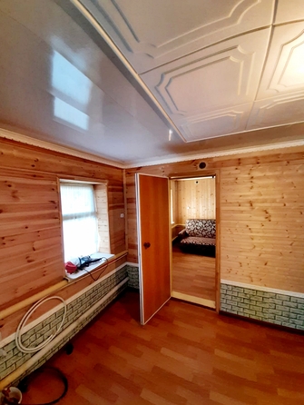 
  Продается коттедж, 86.4 м², станица Егорлыкская
. Фото 8.