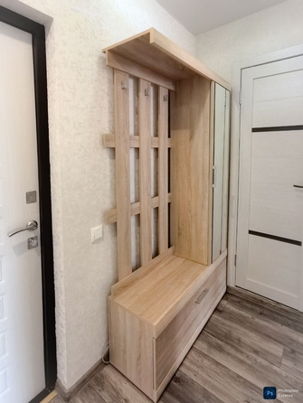 
   Продам 2-комнатную, 51.8 м², Орбитальная ул, 66

. Фото 2.