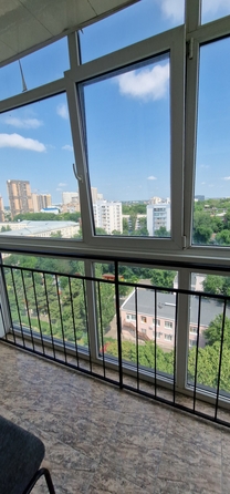 
   Продам 2-комнатную, 80 м², Козлова ул, 65В

. Фото 3.