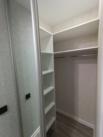
   Продам 2-комнатную, 48 м², Коммунистический пр-кт, 33

. Фото 7.