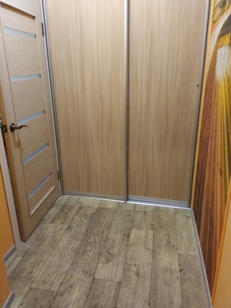 
   Продам 1-комнатную, 38 м², Жданова ул, 7/33

. Фото 9.