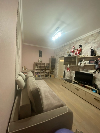 
   Продам 1-комнатную, 42 м², Травяная ул, 26

. Фото 5.