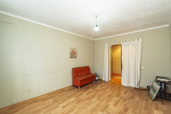 
   Продам 4-комнатную, 77.8 м², Горшкова пр-кт, 2

. Фото 8.