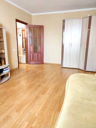 
   Продам 1-комнатную, 38 м², Еременко ул, 54

. Фото 6.
