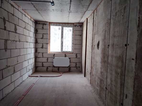 
   Продам 1-комнатную, 35 м², Маршала Жукова пр-кт, 16

. Фото 1.