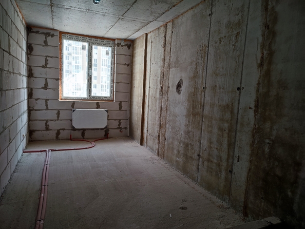 
   Продам 1-комнатную, 35 м², Маршала Жукова пр-кт, 16

. Фото 3.