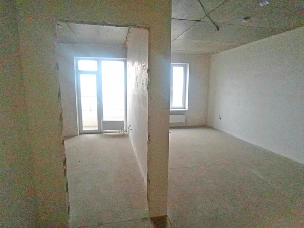 
   Продам 1-комнатную, 40 м², Комсомольская ул, 135

. Фото 8.