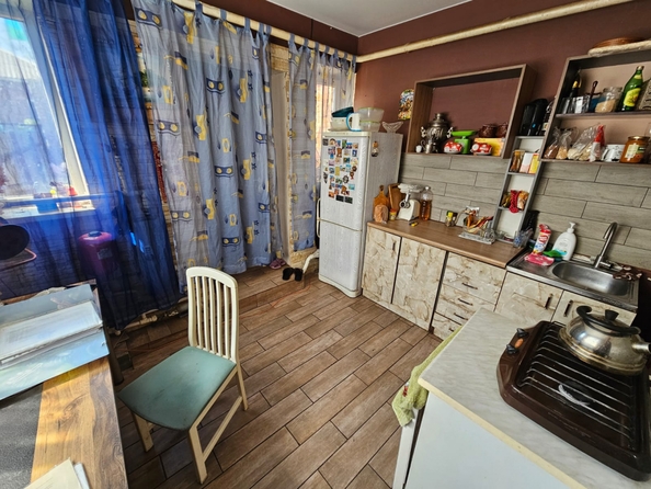 
   Продам дом, 66 м², Ростов-на-Дону

. Фото 7.