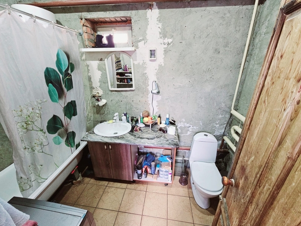 
   Продам дом, 66 м², Ростов-на-Дону

. Фото 8.