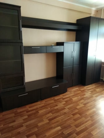 
   Продам 1-комнатную, 33 м², Коммунистический пр-кт, 31/1

. Фото 2.