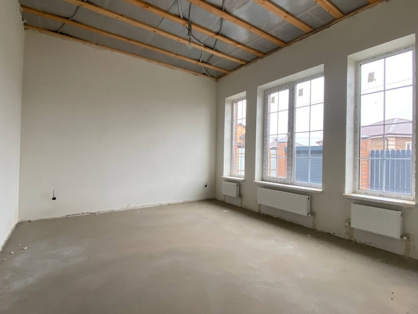 
   Продам дом, 144 м², Батайск

. Фото 3.