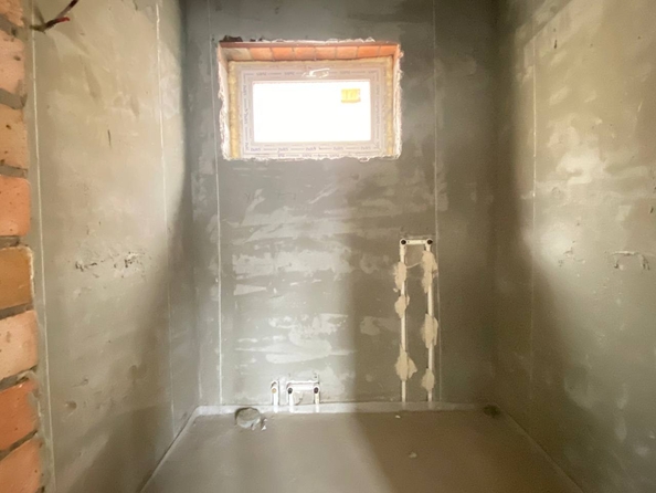 
   Продам дом, 144 м², Батайск

. Фото 4.