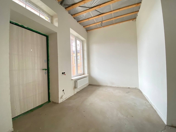 
   Продам дом, 144 м², Батайск

. Фото 12.