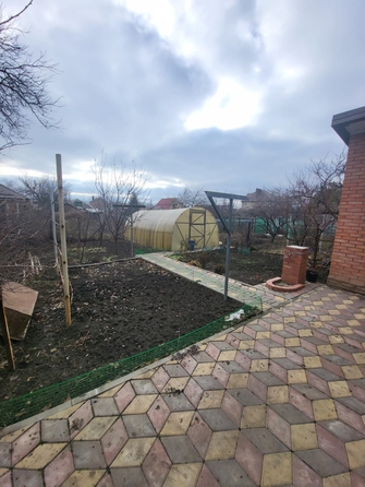 
   Продам дом, 140 м², Аксай

. Фото 2.