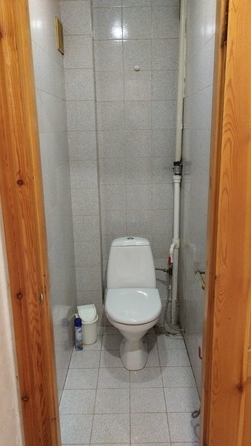 
   Продам 3-комнатную, 79 м², Токарная ул, 47а

. Фото 11.