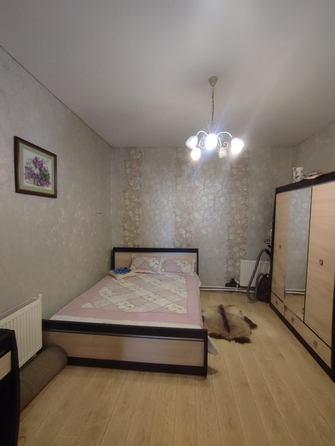 
   Продам 3-комнатную, 65 м², Обороны ул, 60

. Фото 9.