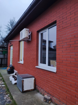 
   Продам дом, 130 м², Ростов-на-Дону

. Фото 2.