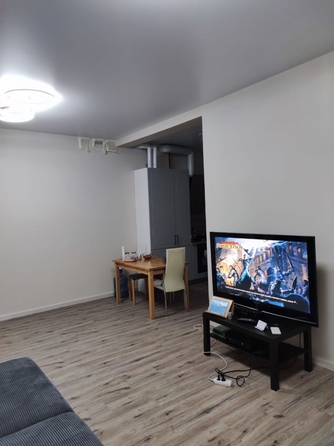 
   Продам дом, 130 м², Ростов-на-Дону

. Фото 6.