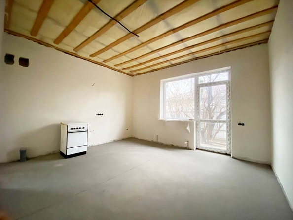 
   Продам дом, 120 м², Койсуг

. Фото 6.