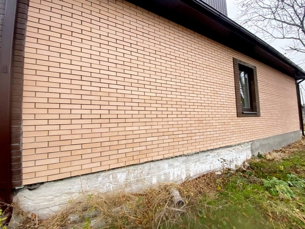 
   Продам дом, 120 м², Койсуг

. Фото 11.