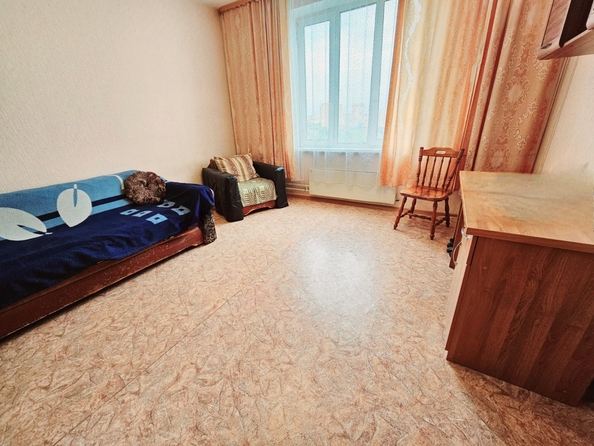 
   Продам 1-комнатную, 38 м², Еременко ул, 97/29

. Фото 3.