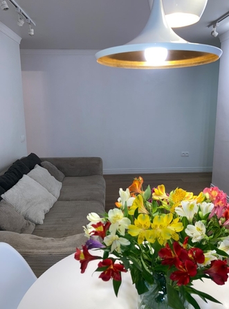 
   Продам 3-комнатную, 60.7 м², Красноармейская ул, 61/101

. Фото 4.