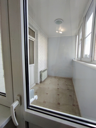 
   Продам 1-комнатную, 47 м², Крупской ул, 82/4

. Фото 13.