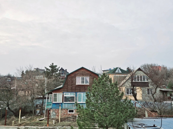 
   Продам дом, 60 м², Ростов-на-Дону

. Фото 5.