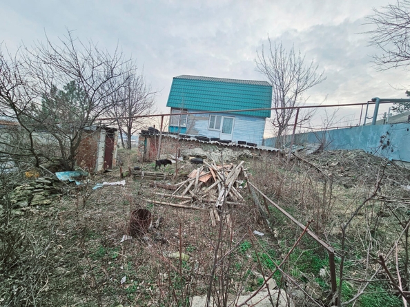 
   Продам дом, 60 м², Ростов-на-Дону

. Фото 10.