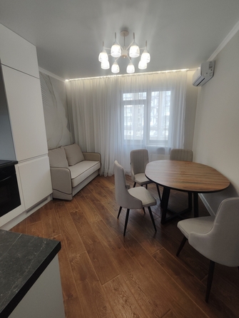 
   Продам 3-комнатную, 62 м², Маршала Жукова пр-кт, 18

. Фото 3.