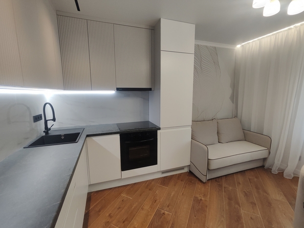
   Продам 3-комнатную, 62 м², Маршала Жукова пр-кт, 18

. Фото 5.