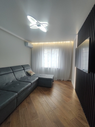
   Продам 3-комнатную, 62 м², Маршала Жукова пр-кт, 18

. Фото 8.