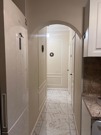 
   Продам 3-комнатную, 71 м², Пушкинская ул, 101

. Фото 9.