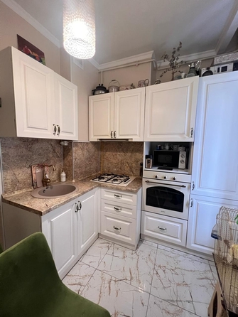 
   Продам 3-комнатную, 71 м², Пушкинская ул, 101

. Фото 10.