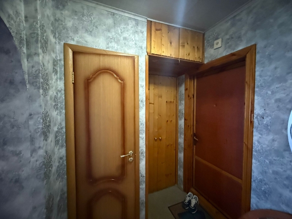 
   Продам 1-комнатную, 37.7 м², Еременко ул, 56/1

. Фото 6.