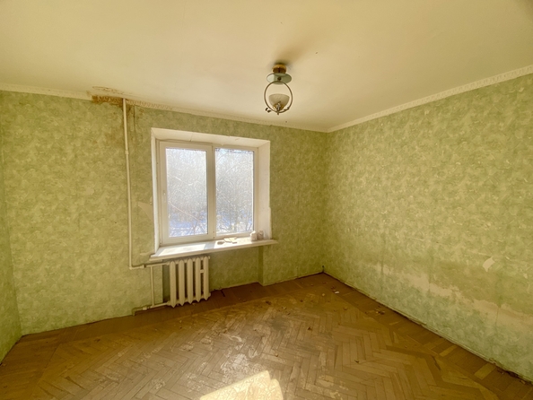 
   Продам 3-комнатную, 72 м², 40-летия Победы пр-кт, 65

. Фото 3.