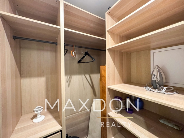 
   Продам 1-комнатную, 40 м², Береговая ул, 6

. Фото 19.