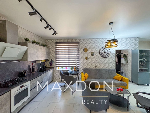 
   Продам дом, 140 м², Ростов-на-Дону

. Фото 11.