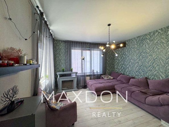 
   Продам дом, 140 м², Ростов-на-Дону

. Фото 24.