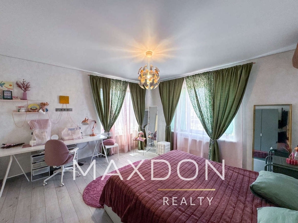 
   Продам дом, 140 м², Ростов-на-Дону

. Фото 27.
