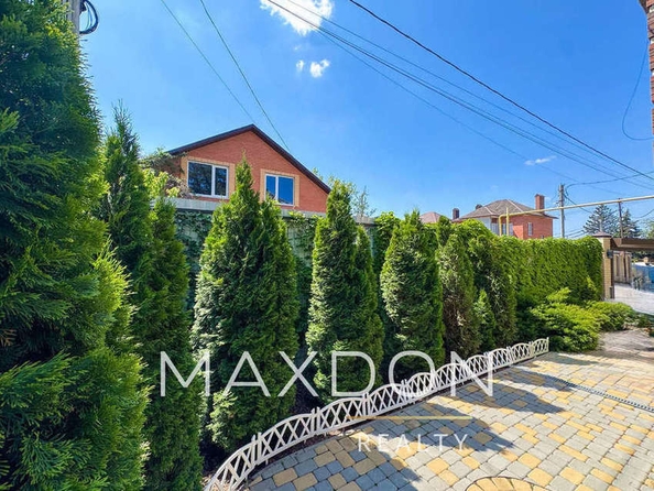 
   Продам дом, 140 м², Ростов-на-Дону

. Фото 38.