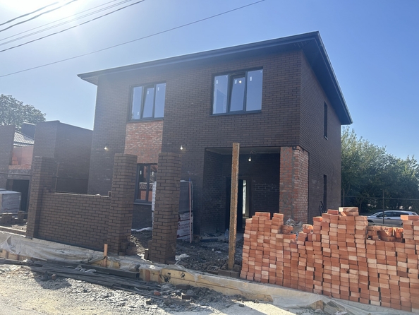 
  Продается дом, 168 м², Ростов-на-Дону
. Фото 4.